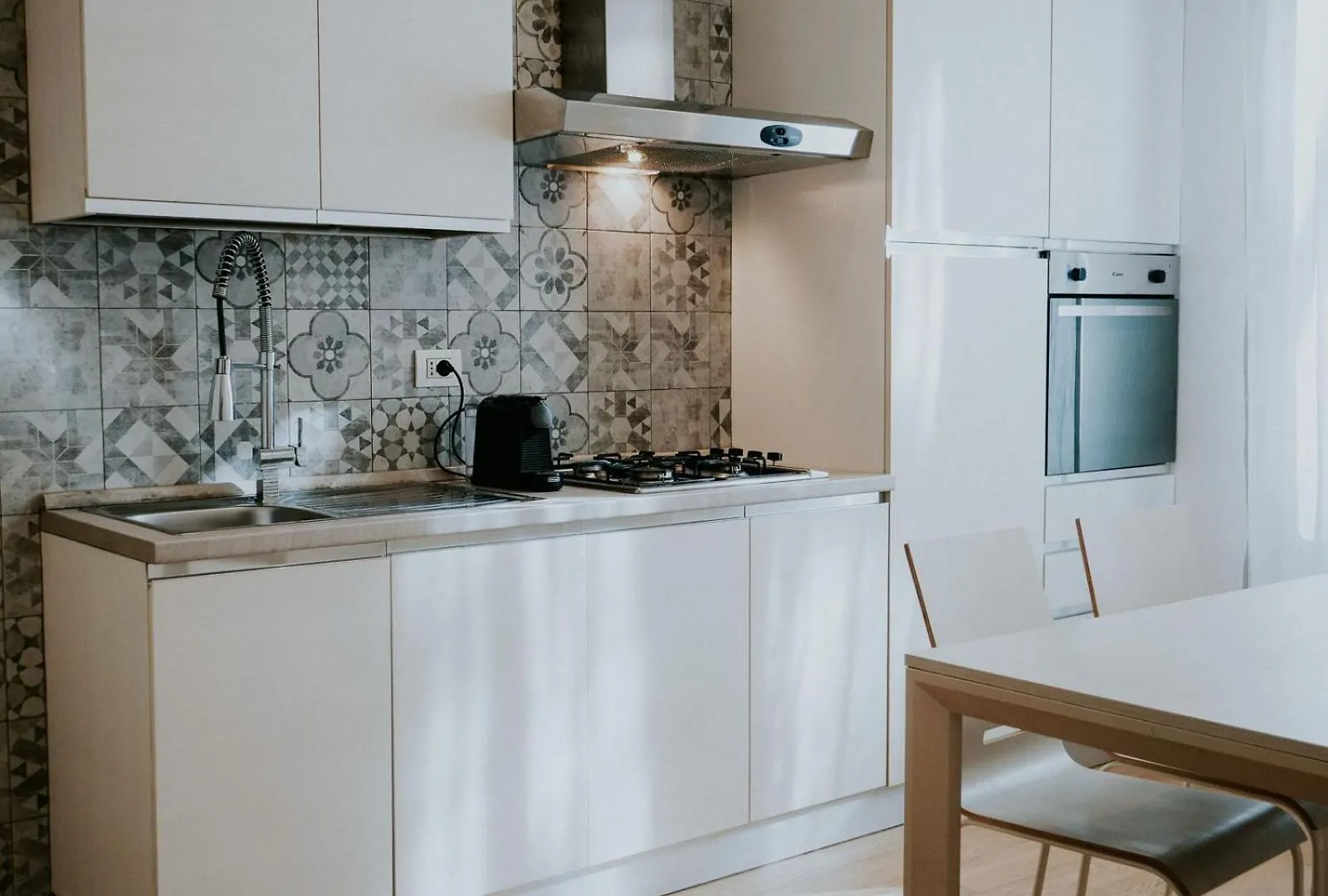Appartamento Superstudio 2 Bedrooms Heart Of מילאנו דירה