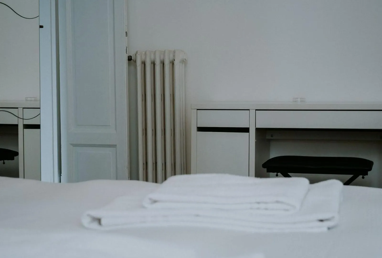 Appartamento Superstudio 2 Bedrooms Heart Of מילאנו דירה