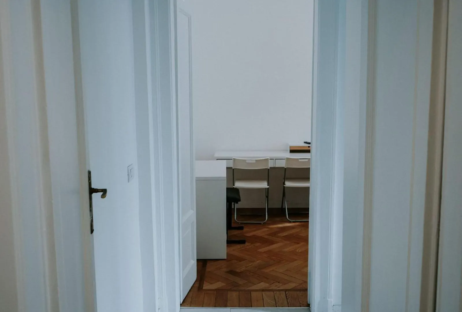 Appartamento Superstudio 2 Bedrooms Heart Of מילאנו