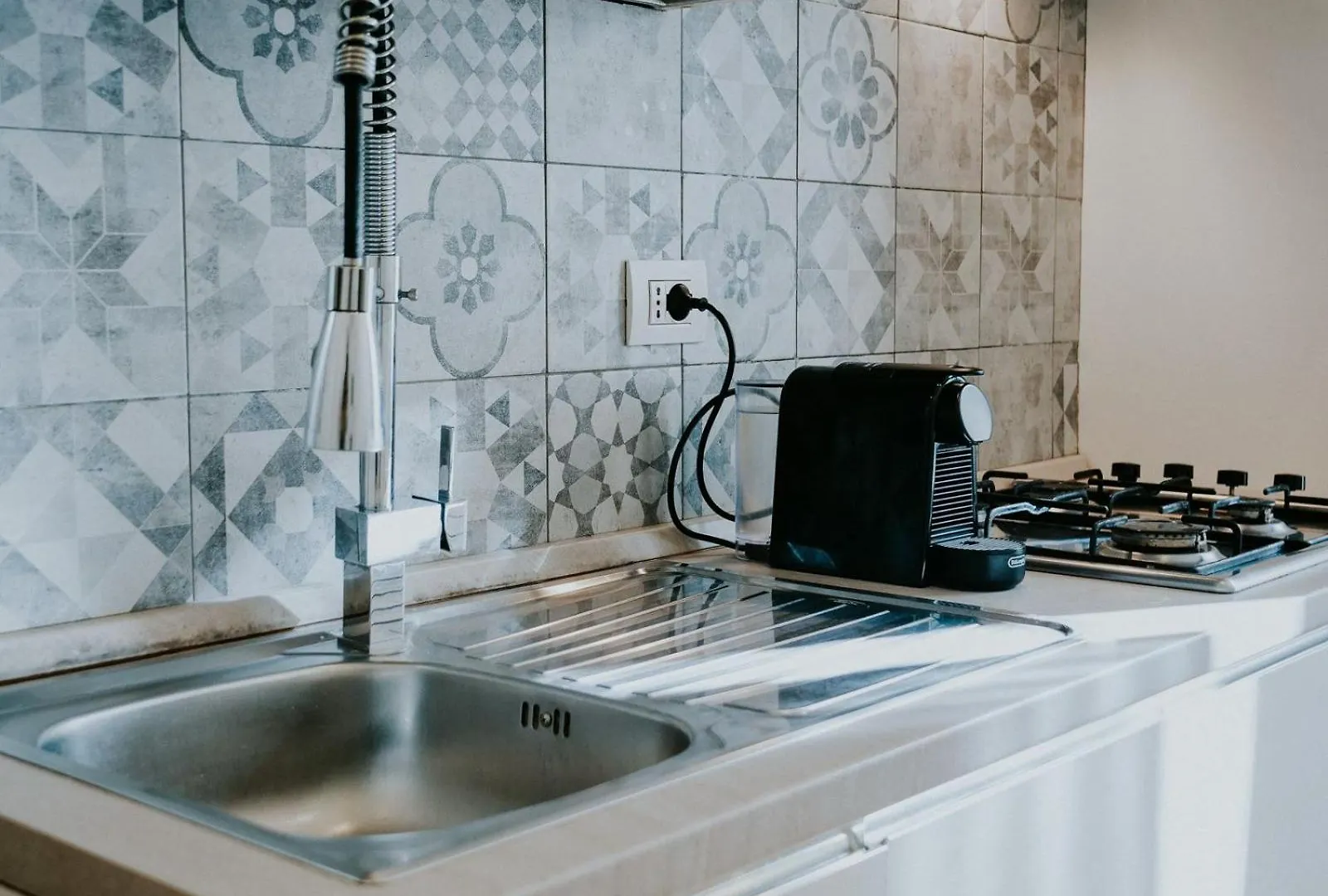 Appartamento Superstudio 2 Bedrooms Heart Of מילאנו