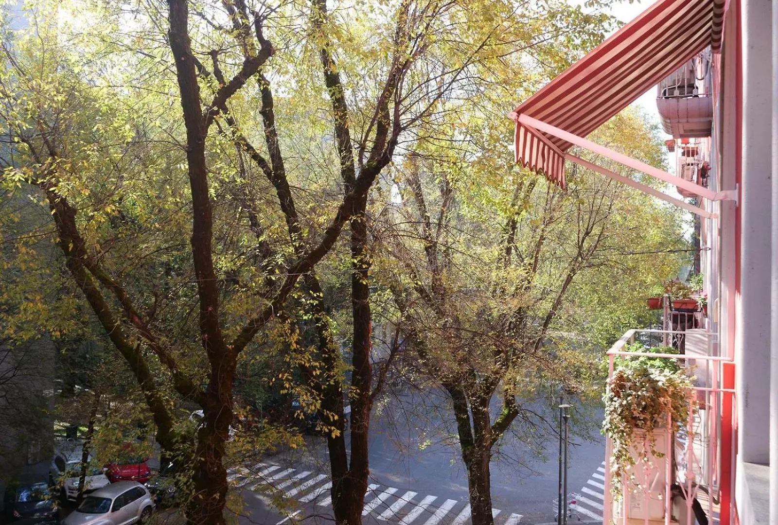 Appartamento Superstudio 2 Bedrooms Heart Of מילאנו דירה