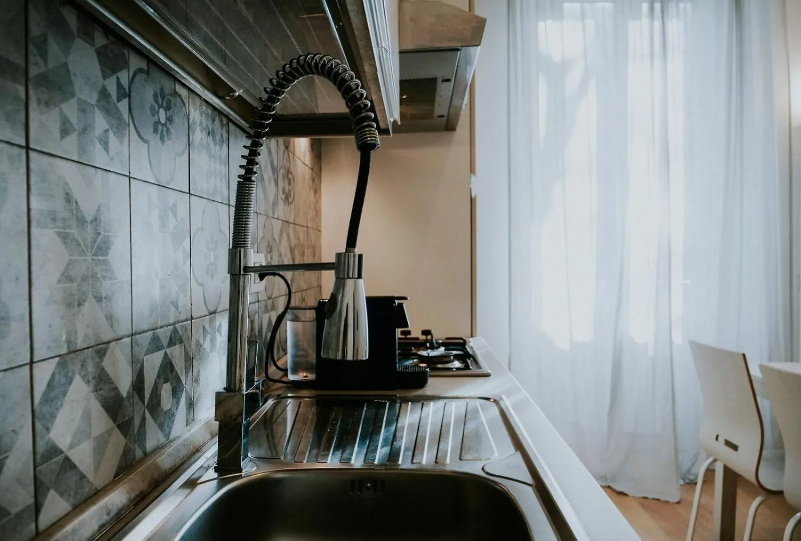 Appartamento Superstudio 2 Bedrooms Heart Of Milano 0*,